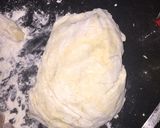 Foto del paso 2 de la receta: Ñoquis caseros