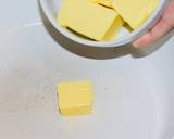 Asian Fusion Pasta with Chicken Popcorn recipe step 8 photo