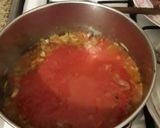 Foto del paso 7 de la receta: Fideos caseros súper fáciles 🍝😋
