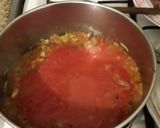 Foto del paso 7 de la receta: Fideos caseros súper fáciles 🍝😋