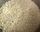 Medu Vada Urad Daal Vada recipe step 1 photo