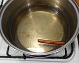 Foto del paso 7 de la receta: Castañas en almíbar