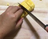 Foto langkah ke 11 dari resep Dashimaki Tamago (Japanese).