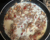 Foto del paso 5 de la receta: Chipirones rellenos