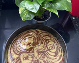 Foto del paso 5 de la receta: Torta casera sin levadura