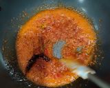 Foto langkah ke 2 dari resep Ayam Bakar Bumbu Rujak.