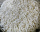 આલુ મટર પુલાવ (Aloo Mutter Pulao Recipe In Gujarati) રેસીપી સ્ટેપ1ફોટો
