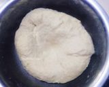 Foto langkah ke 7 dari resep Bakpao.