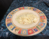 Foto del paso 3 de la receta: Patatas a lo pobre (Guarnición)