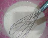 Foto langkah ke 1 dari resep Martabak manis mini empuk.
