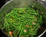 Aunties Ilocano Pinakbet recipe step 4 photo
