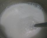 Foto langkah ke 4 dari resep Bubur Kacang Hijau.