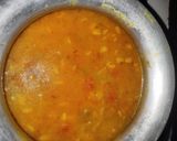 लौकी की सब्जी (Lauki ki sabzi recipe in hindi) रेसिपी चरण 3 फोटो
