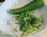 『美味全麥三明治』擁有豐富層次的營養早餐的食譜步驟2照片