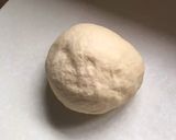 Foto del paso 1 de la receta: TALLARINES 🍝 con 2 ingredientes!