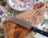 ขนมหม้อแกง วิธีทำสูตร 2 รูป