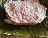Foto langkah ke 6 dari resep Chicken Kukus.