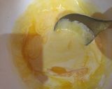 Foto langkah ke 1 dari resep Japanase Cheesecake.
