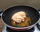 મસૂરદાળ કટલેટ્સ :(masur dal cutlet recipe in gujarati) રેસીપી સ્ટેપ4ફોટો