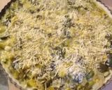 Foto del paso 6 de la receta: Masa de tarta fácil