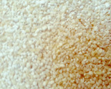 Foto del paso 1 de la receta: Pan de granos de cebada