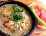 Foto del paso 4 de la receta: Guiso de garbanzos