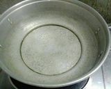 Hình bước làm 4 của món Tương Cà
