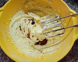 Foto del paso 2 de la receta: Galletitas navideñas