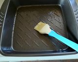 Foto del paso 1 de la receta Brazo de tortilla