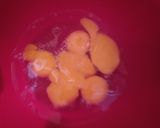 Foto del paso 3 de la receta: Sopa paraguaya