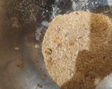 भरवां बैंगन (bharwan Baingan recipe in Hindi) रेसिपी चरण 1 फोटो