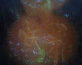Foto langkah ke 3 dari resep Pindang bumbu balado.