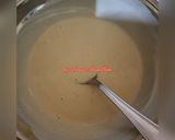 Foto langkah ke 1 dari resep Buncis Cabe Garam.