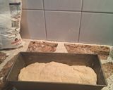 Foto del paso 8 de la receta: Pan de avena y miel