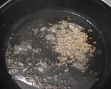 દાળ ઢોકળી(dal dhokali recipe in gujarati) રેસીપી સ્ટેપ3ફોટો