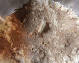 Muerbeteig Pastry dough recipe step 2 photo