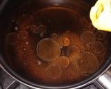 Foto langkah ke 2 dari resep Sop Tahu.