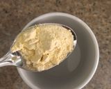Foto del paso 2 de la receta: Mazamorra de Cuchuco