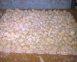 Foto del paso 4 de la receta: Ñoquis de papa