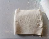 Foto del paso 8 de la receta: Masa hojaldre