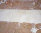 Puff pastry dough recipe step 13 photo
