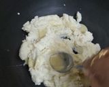 ছানার তৈরি সন্দেশ🌱 (Chanar tairi sandesh recipe in Bengali) রেসিপি ধাপ - 6 ছবি