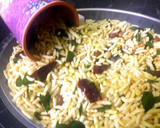 மசாலா கார பொறி ரெசிபி ஸ்டேப் 5 புகைப்படம்