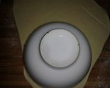 Hình bước làm 7 của món Bánh gối