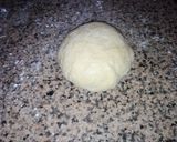 Foto del paso 3 de la receta: Rosca de Pascua