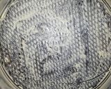 Foto del paso 4 de la receta: Pie de limón 🍋
