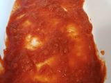 Cannelloni cu ricotta și spanac