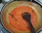 Foto langkah ke 1 dari resep Rendang ayam.