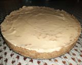 Foto del paso 10 de la receta: Lemon Cake Mate