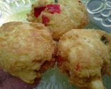 Foto langkah ke 3 dari resep Rempah Tahu.